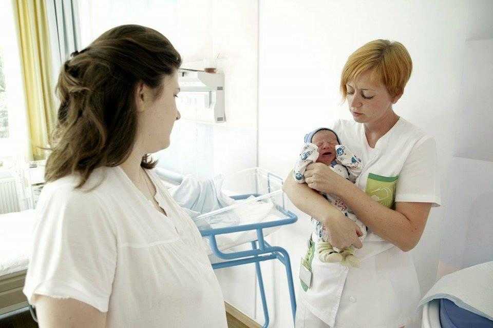 Свечи с красавкой при беременности — инструкция по применению. свечи с экстрактом красавки перед родами — для чего нужно лекарство