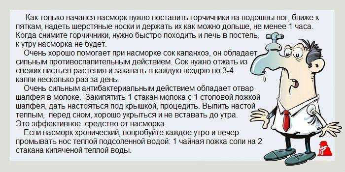 Вирусный, бактериальный или аллергический насморк – в чем разница? | университетская клиника