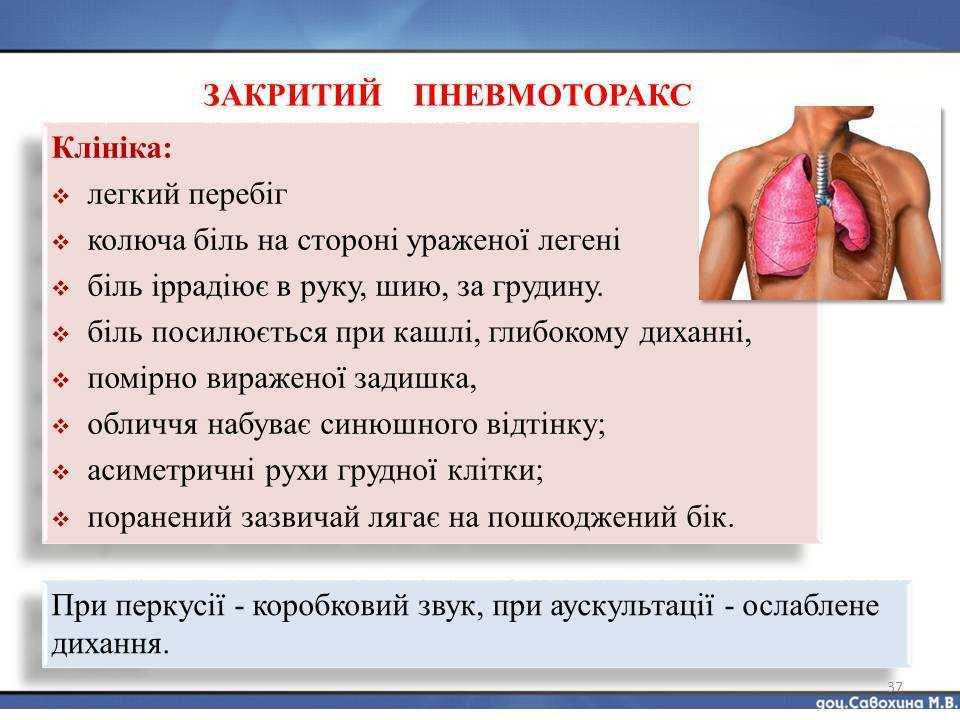 Зуд, жжение тела, внутри организма, кожи, в конечностях: причины появления и симптомами каких болезней являются, лечение