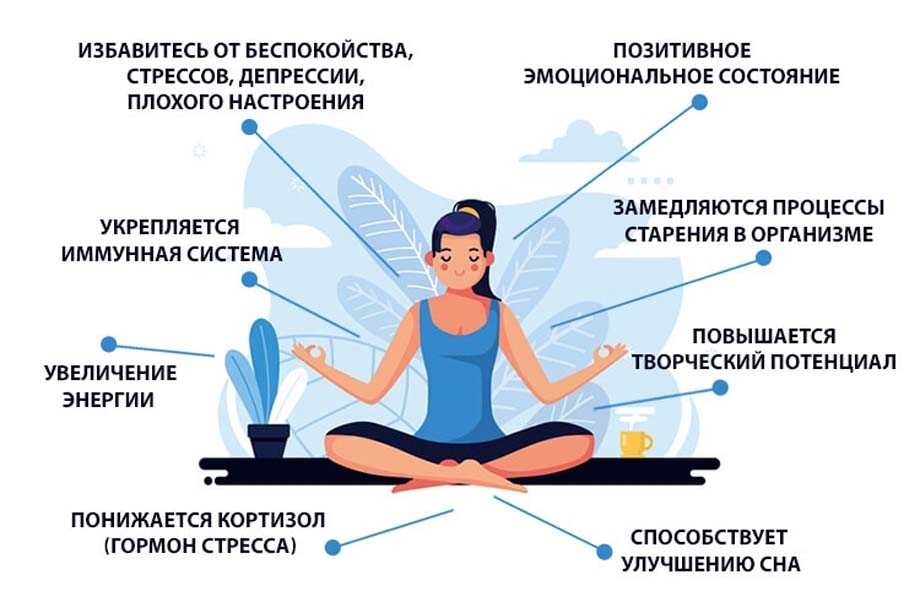 16 причин, почему осень – лучшее время года :: инфониак