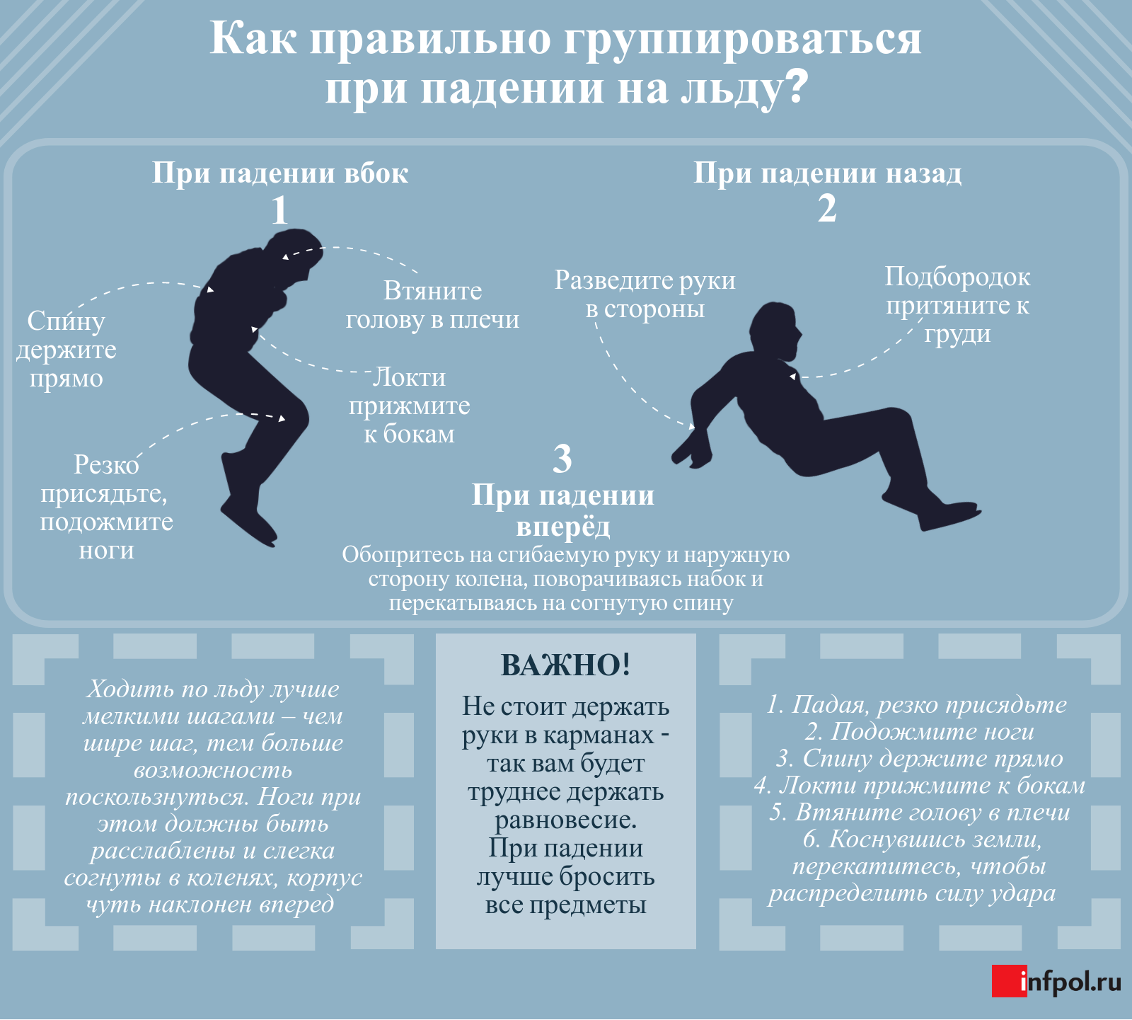 Новогодний тайм-менеджмент: metro узнало, как все успеть к 31 декабря | газета metro петербург | дзен