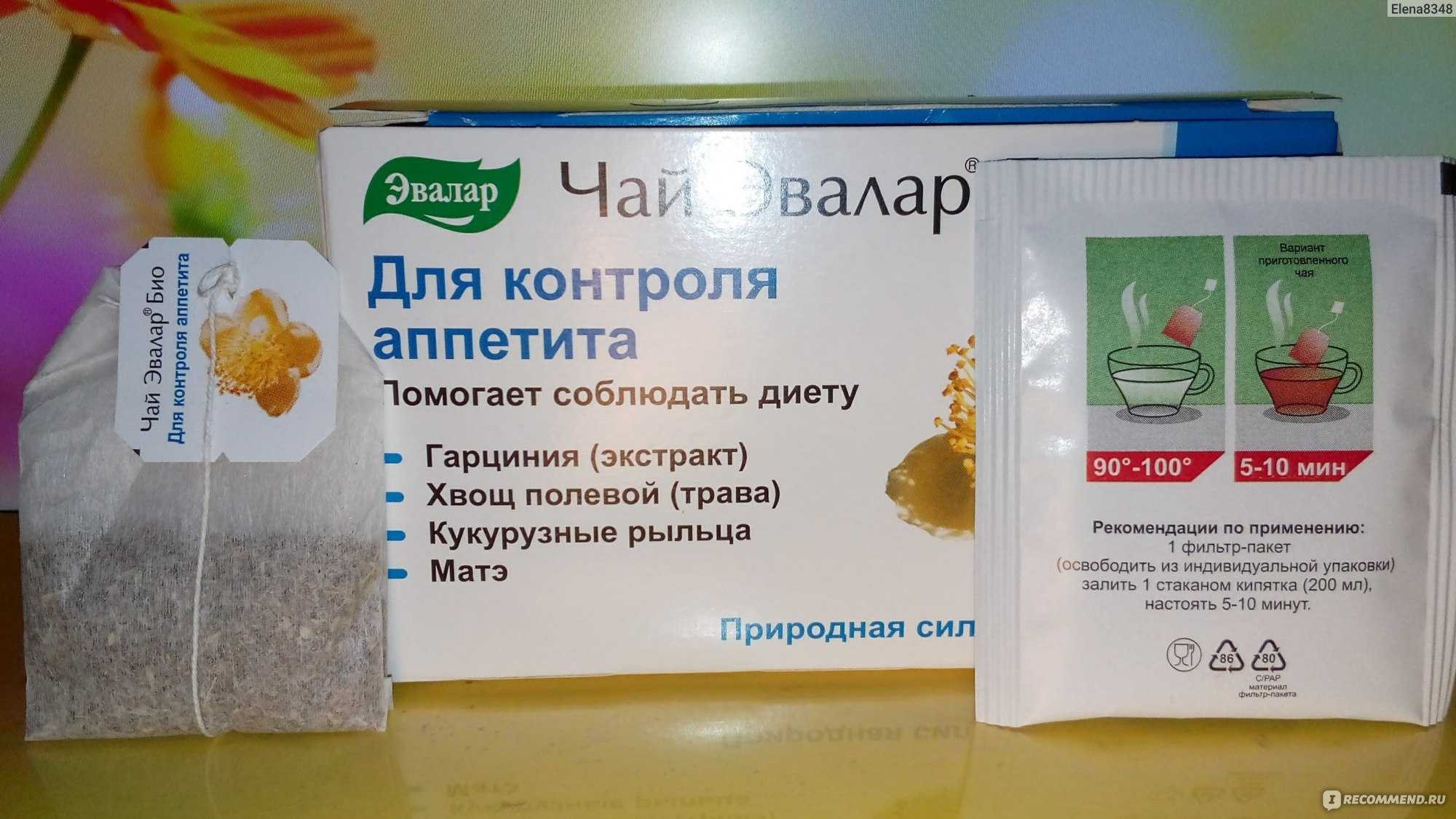 Существуют ли лекарства от булимии?
