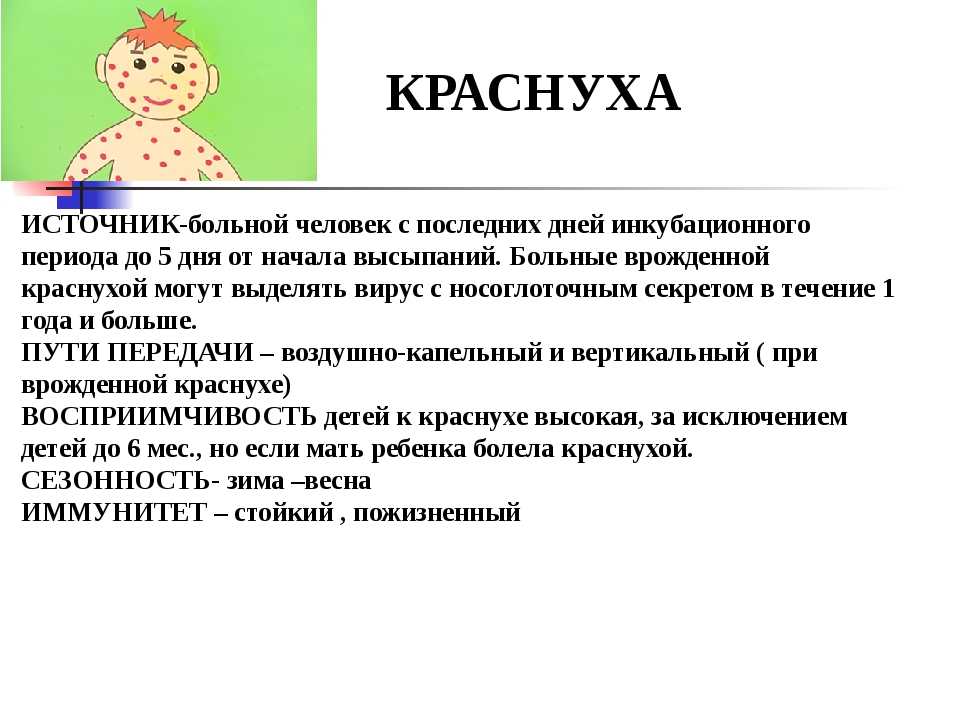 Кожные заболевания у детей (фото): описание, лечение и профилактика