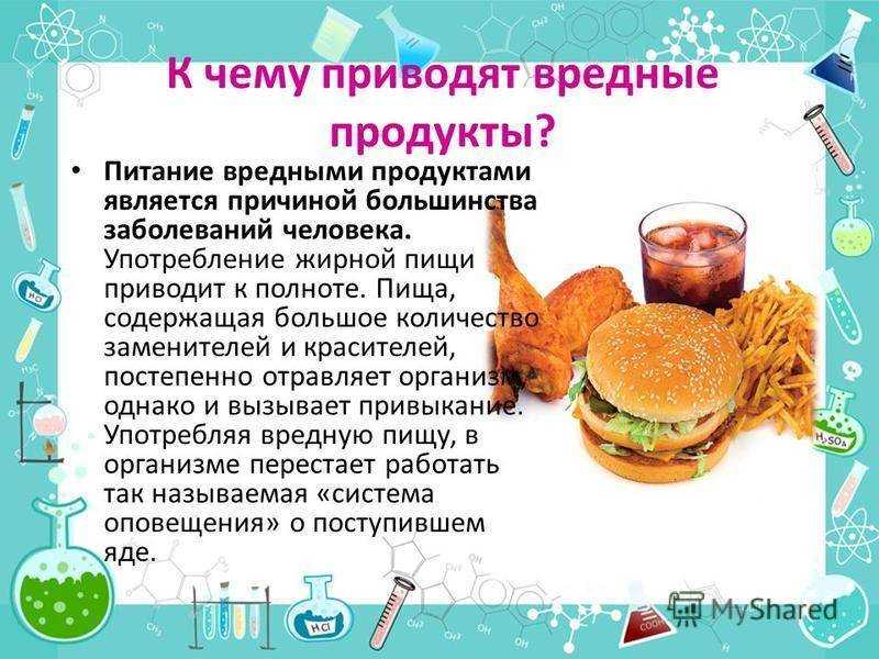 Какой сахарозаменитель лучше: рейтинг из натуральных и синтетических