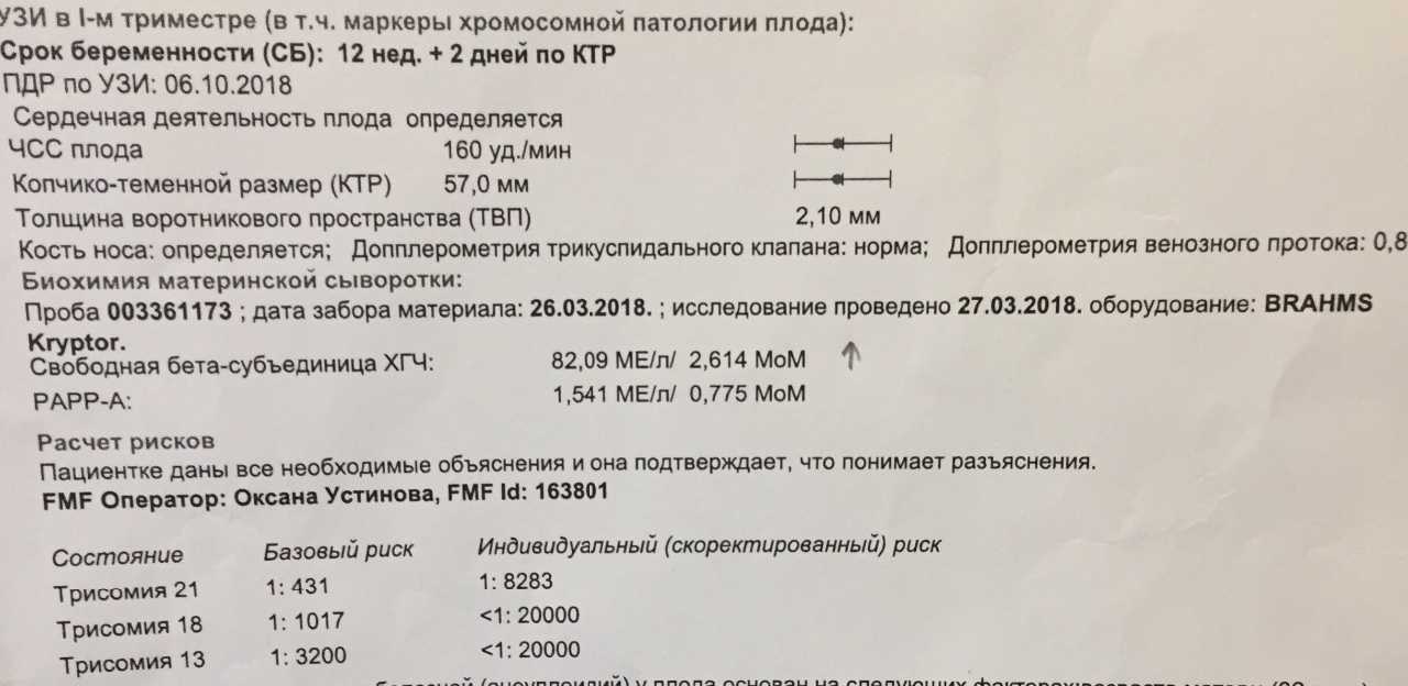 Эхо кг плода при беременности. Скрининг УЗИ 2 триместра показатели нормы. Нормы при 2 скрининге УЗИ при беременности. УЗИ 1 триместра 12 недель норма таблица. Результат УЗИ при беременности 12 недель норма.