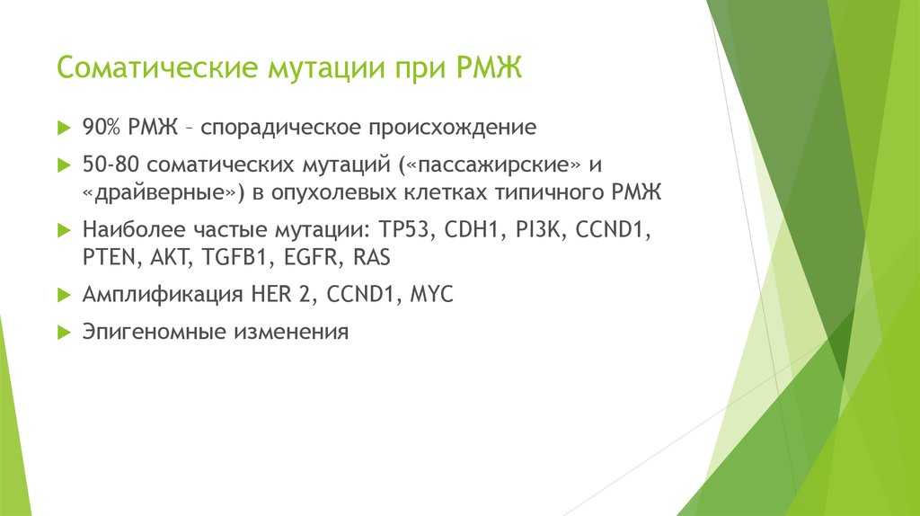 Анализ на генетическую предрасположенность к раку, генетический анализ на рак молочной железы | клиники «евроонко»