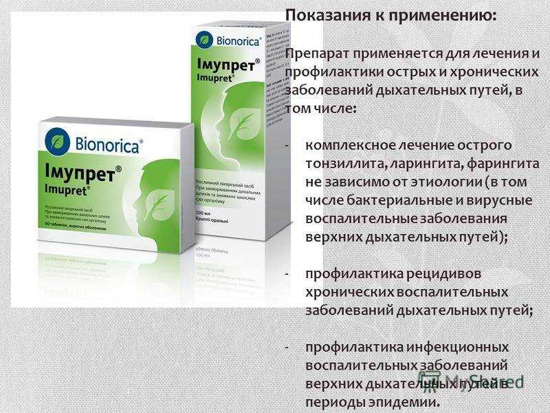 Ларингит симптомы и лечение