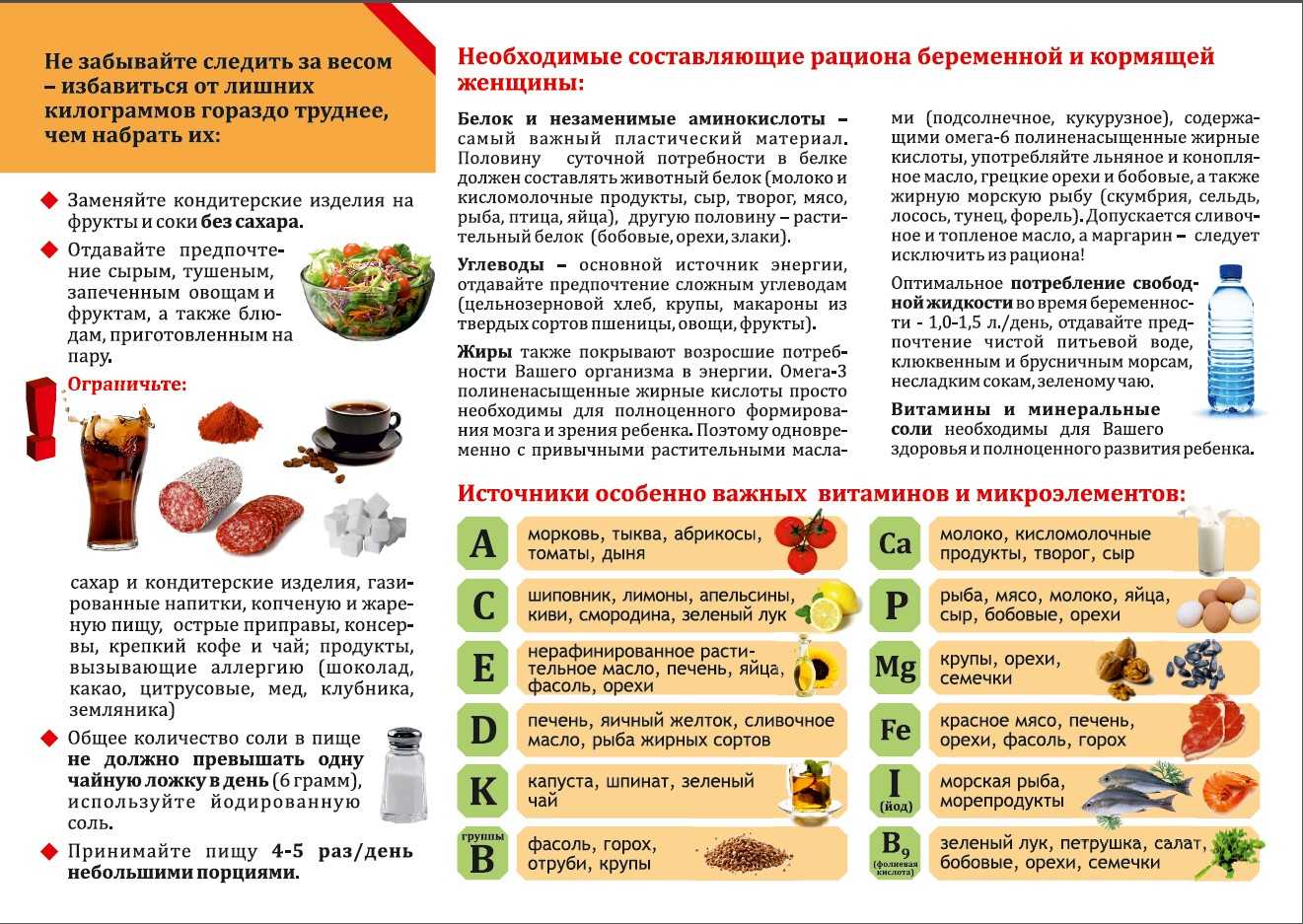 Рыба соленая калорийность на 100 грамм – калорийность рыбы: сколько калорий в сушеной, слабосоленой, копченой, красной, рыбе, морепродуктах, таблица