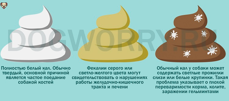 Изменение цвета стула
