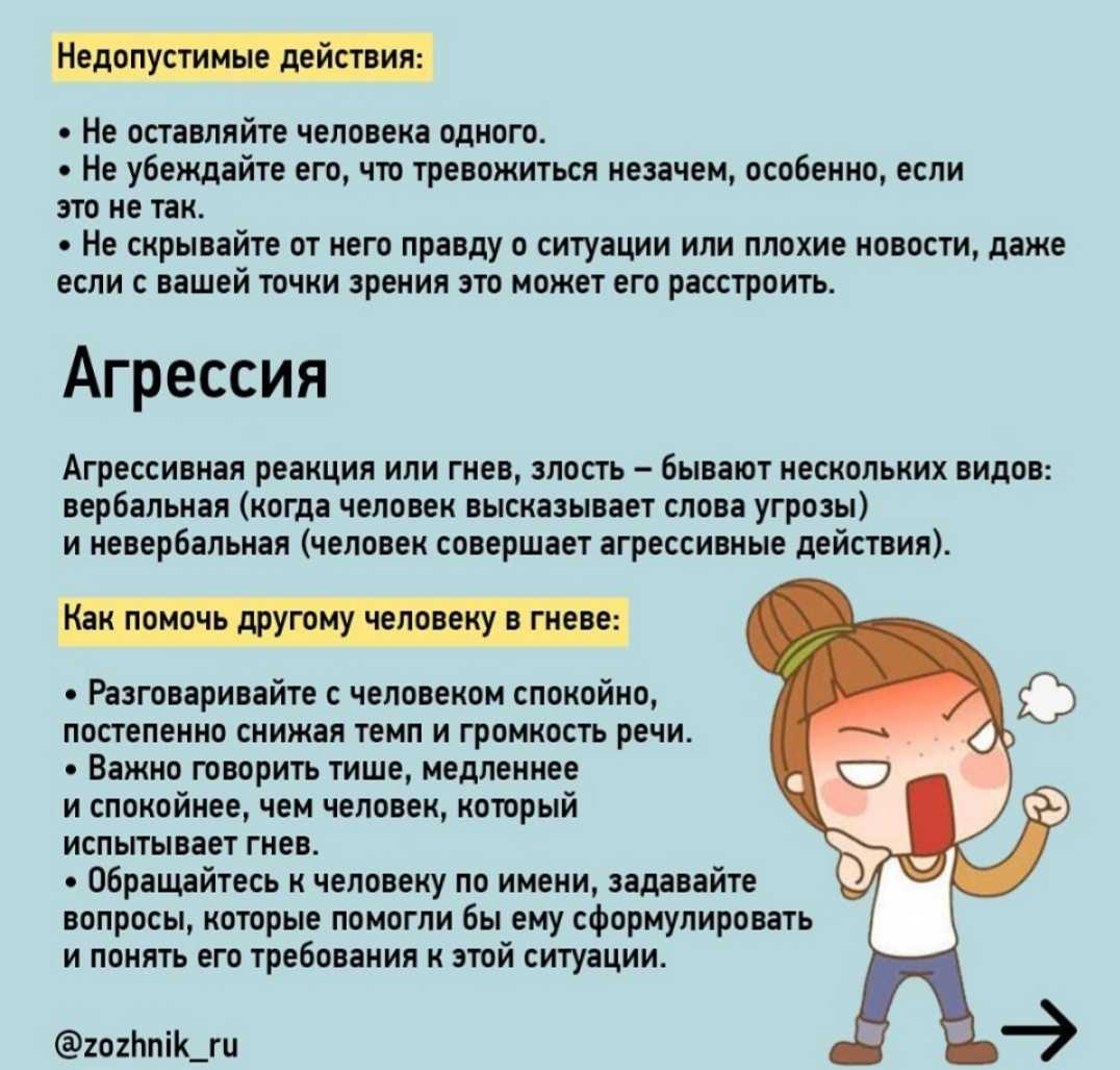 О длительности психотерапии, необходимости и удовольствии
