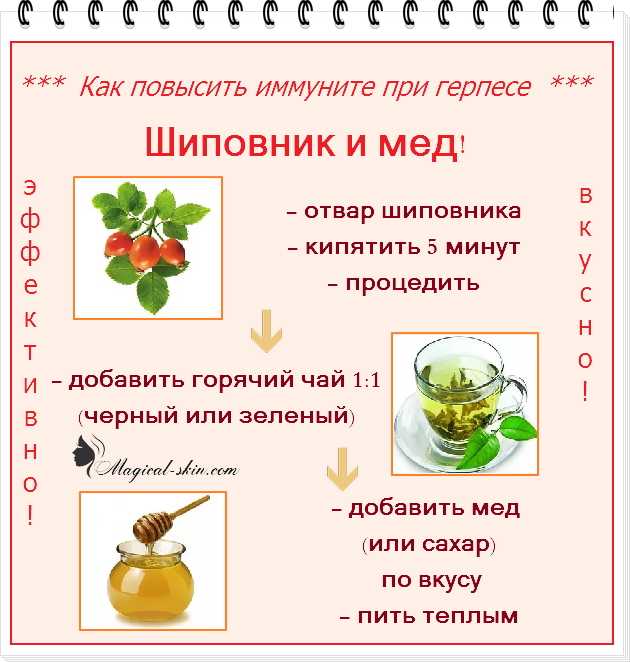 Как поднять иммунитет ребенку - укрепление иммунитета малышей до 4 лет - agulife.ru