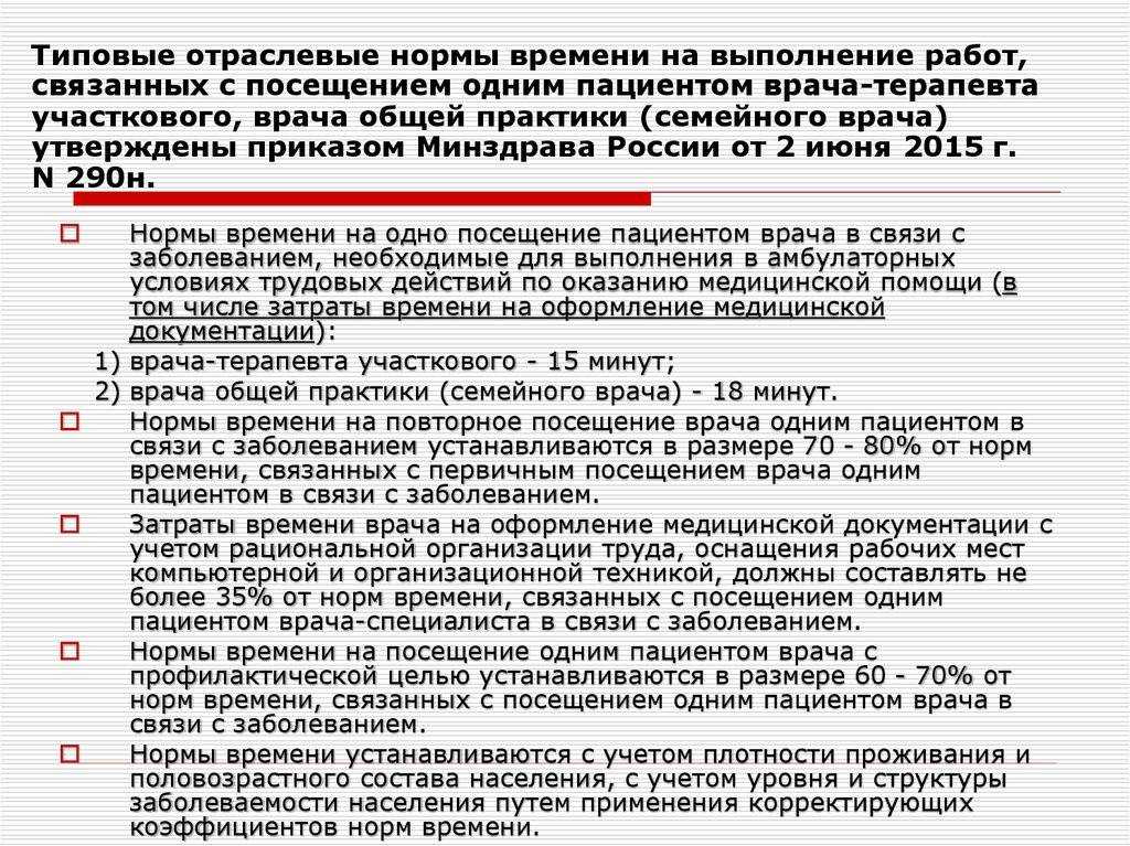 Терапевт - что это за врач? какие заболевания он лечит? когда нужно к нему обращаться? как проводится обследование?