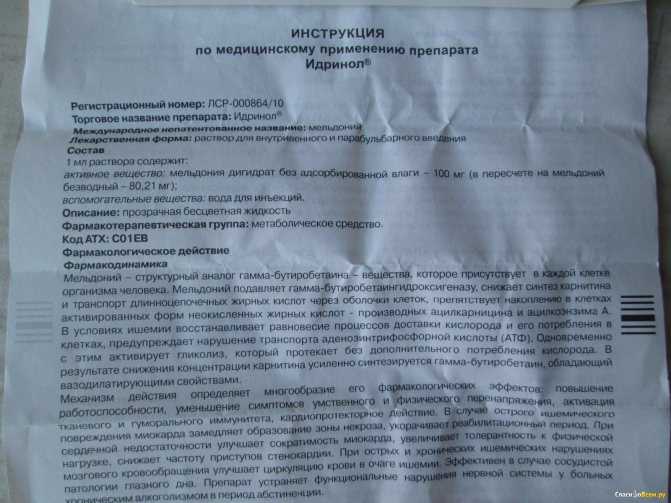 Камагра: инструкция по применению, описание, показания.
