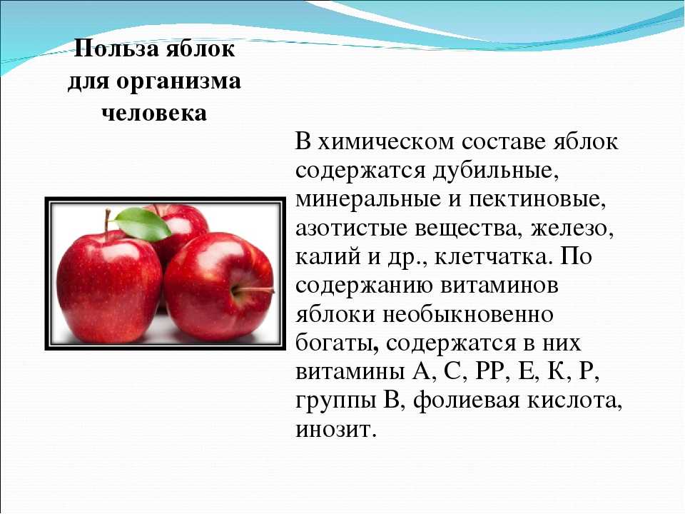 Сравнительный анализ русских и английских пословиц, поговорок | статья в журнале «юный ученый»