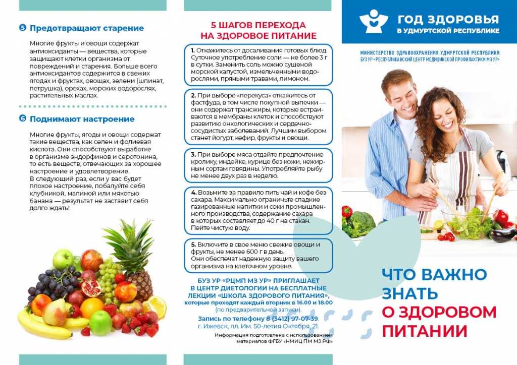 Здоровье человека и его зависимость от образа жизни
            —
        
        кыштымская цгб