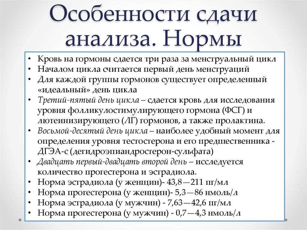 Диспансеризация в 2022 году: какие обследования доступны по омс