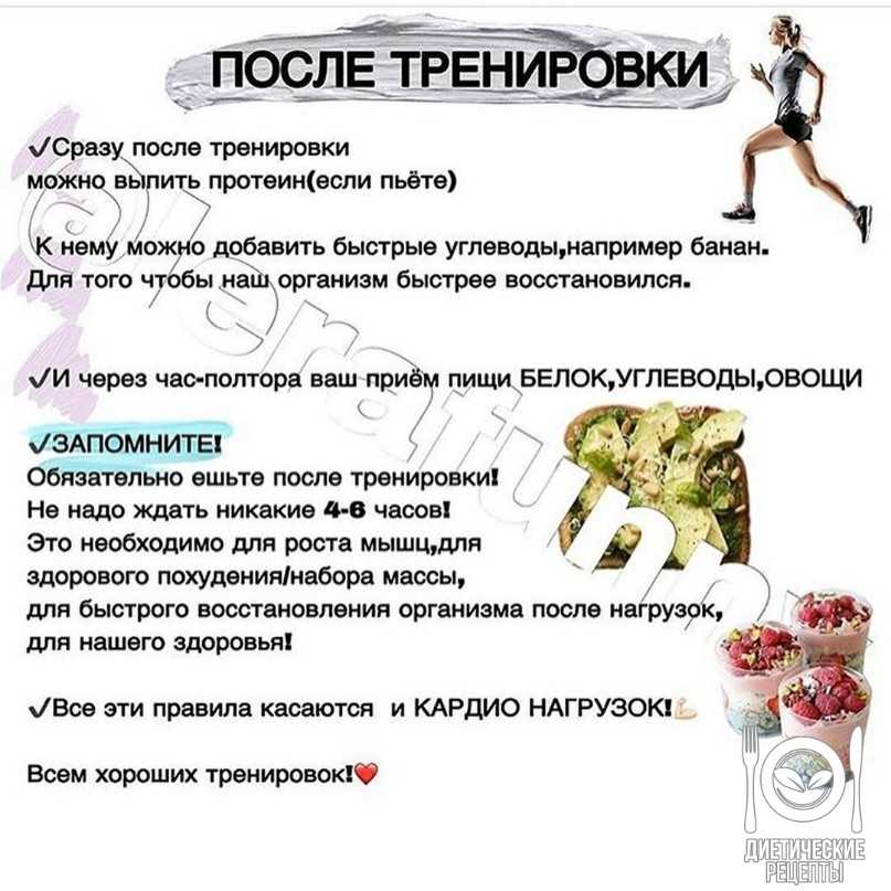 Гид по овощам: почему их нужно есть больше и как это сделать?