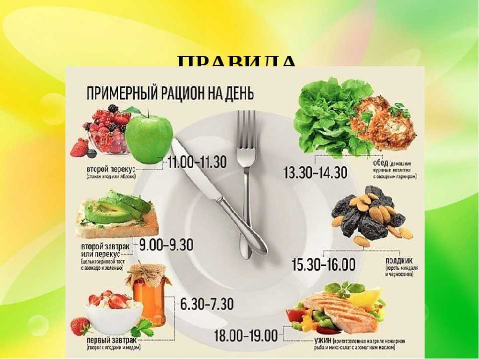 Много пить воды: полезно или нет, вред и польза