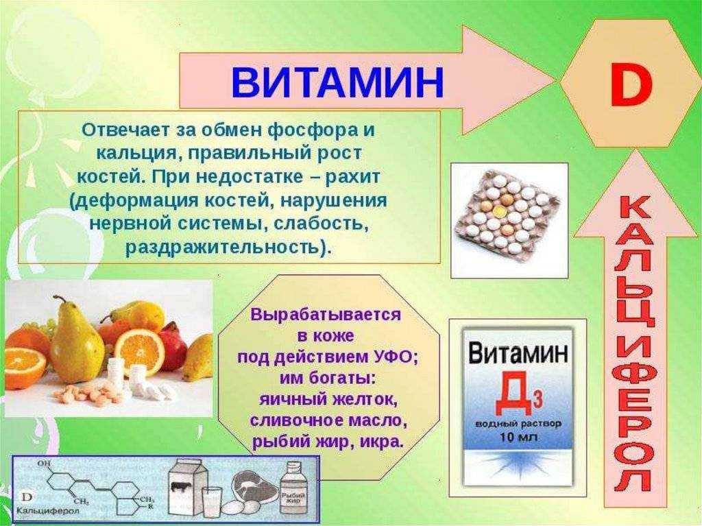 Псориаз и современные методы его лечения | #05/04 | «лечащий врач» – профессиональное медицинское издание для врачей. научные статьи.