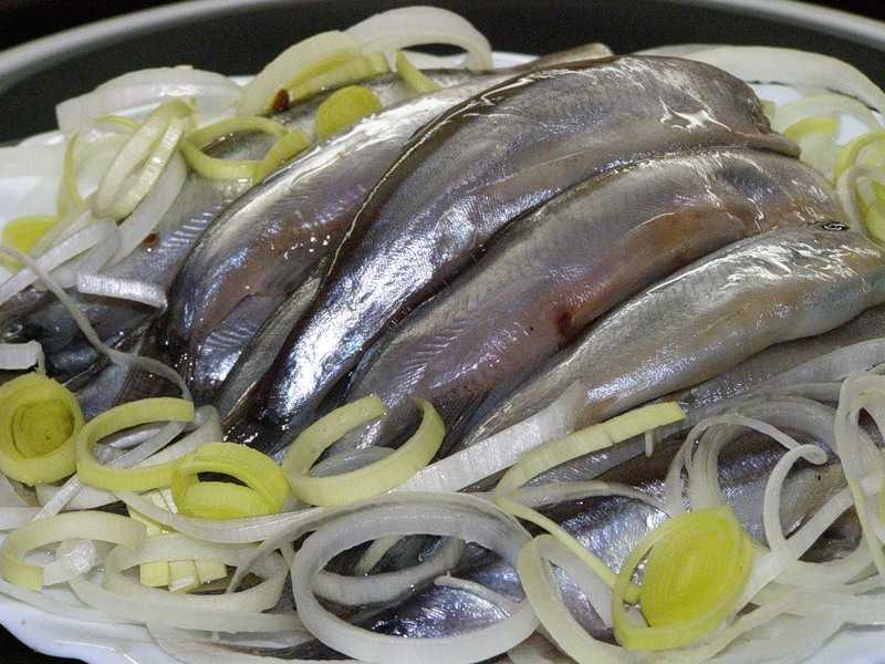 Сколько грамм в миллилитре? таблицы мер и весов продуктов