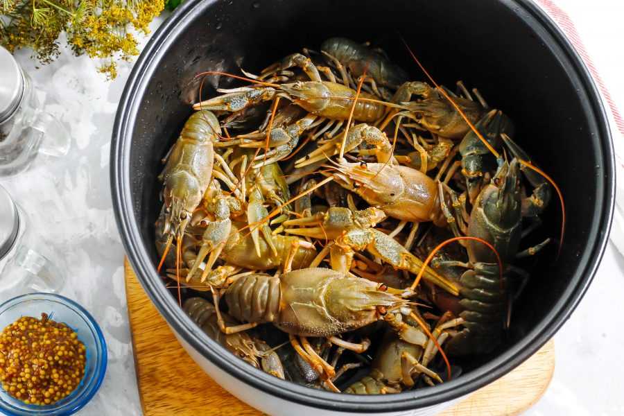 Расчет сахара, соли и уксуса для маринада в домашних заготовках
