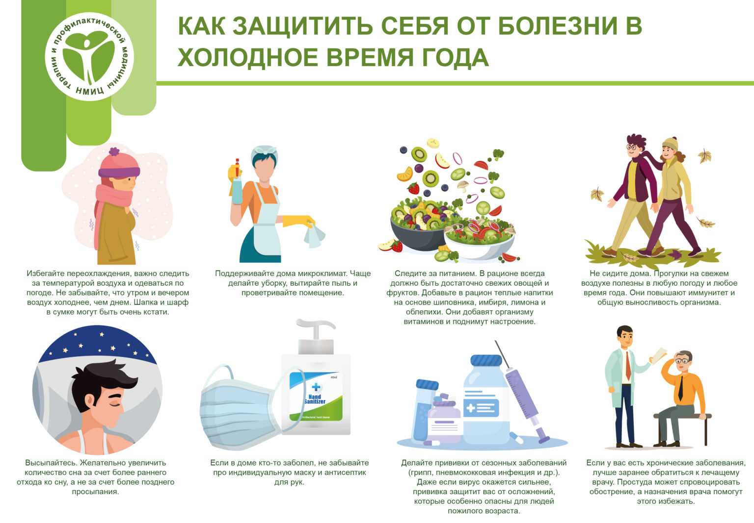 Как восстановить микрофлору кишечника после антибиотиков у взрослых и детей