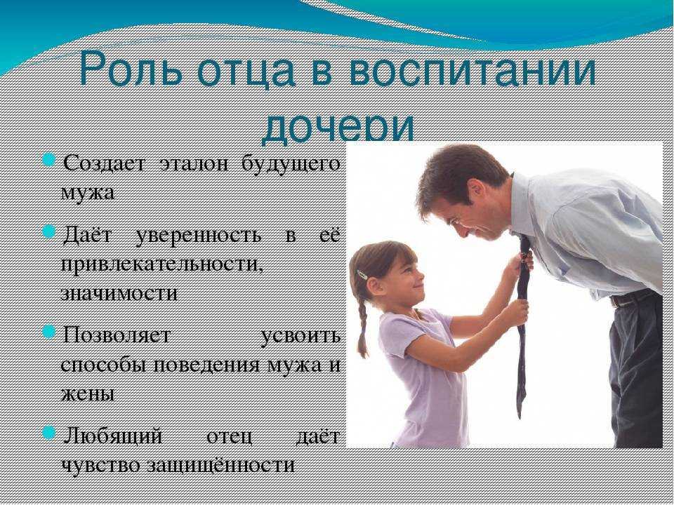 Мой папа тренер сочинение