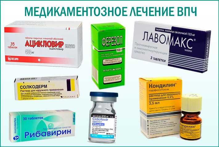 Чем опасен папилломавирус (впч). онкологические заболевания, связанные с hpv | университетская клиника