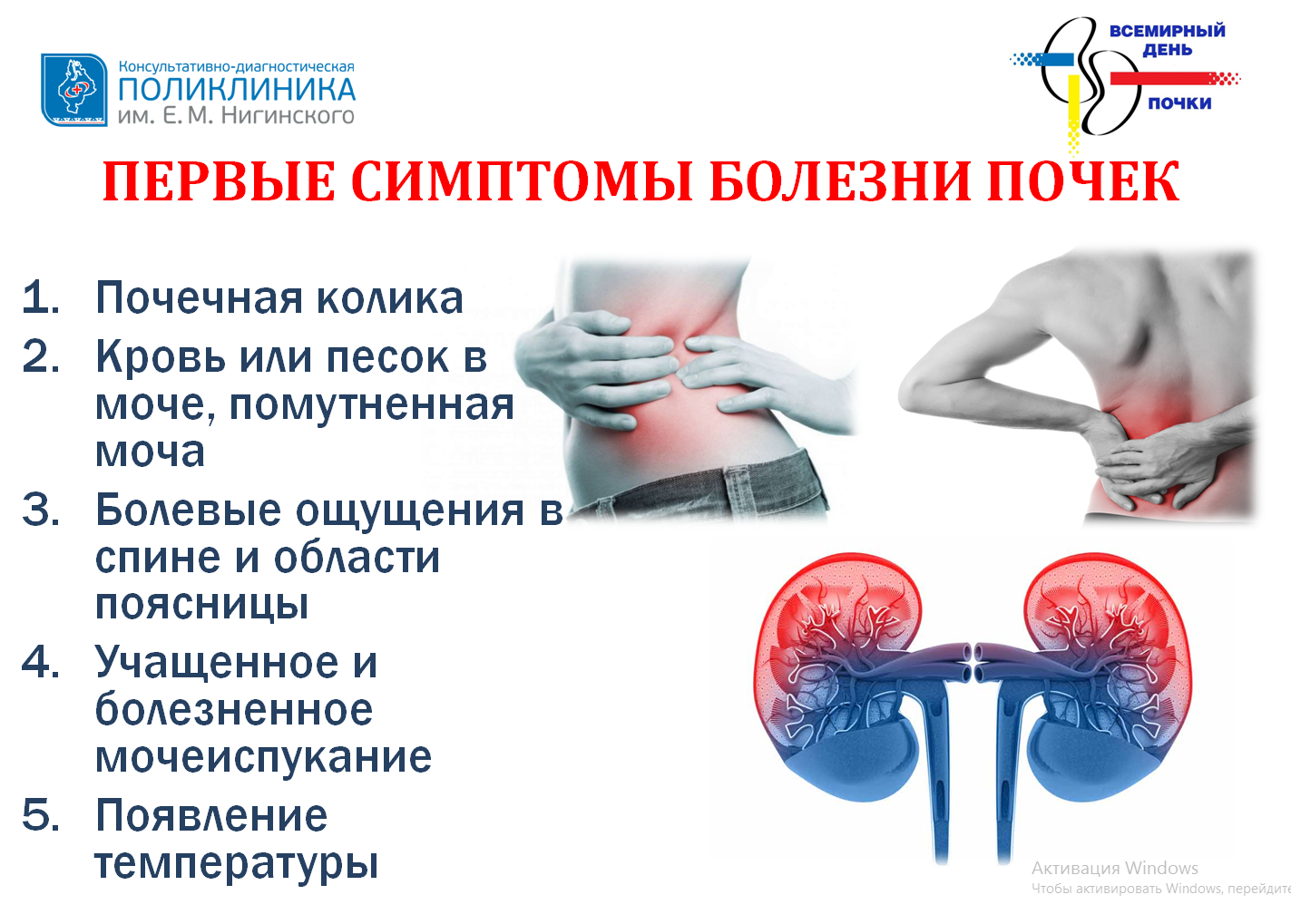 Лечение гранулярного цистита и других видов воспаления мочевого пузыря