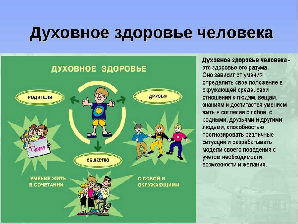 Сессия без депрессии: подборка психологических подкастов для студентов  | mcuniverse