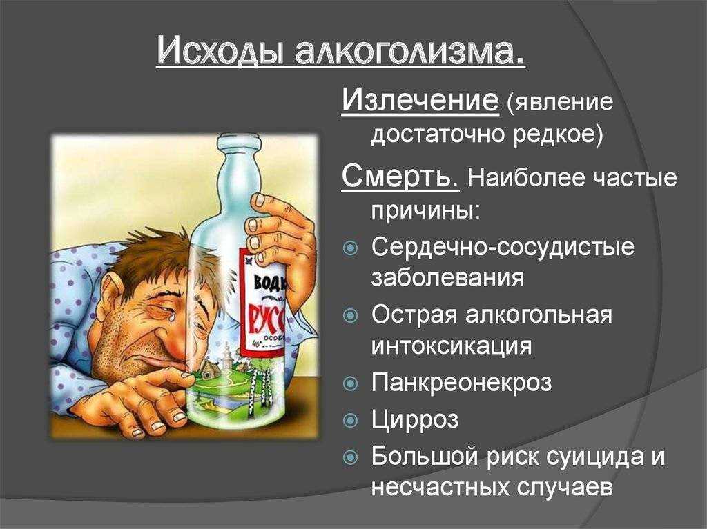 Ибупрофен и алкоголь – можно ли совмещать