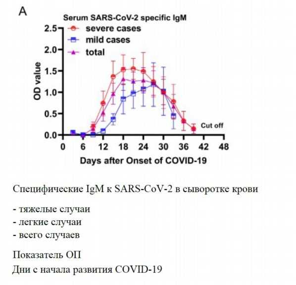 Бессимптомные и переболевшие особенно опасны. главные мифы о том, когда коронавирус уже не заразен