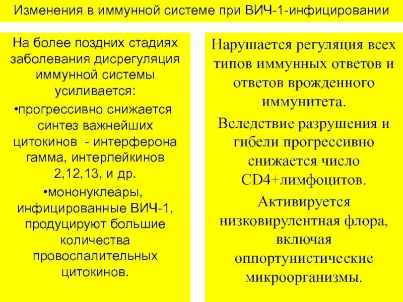 Первичный прием аллерголога-иммунолога