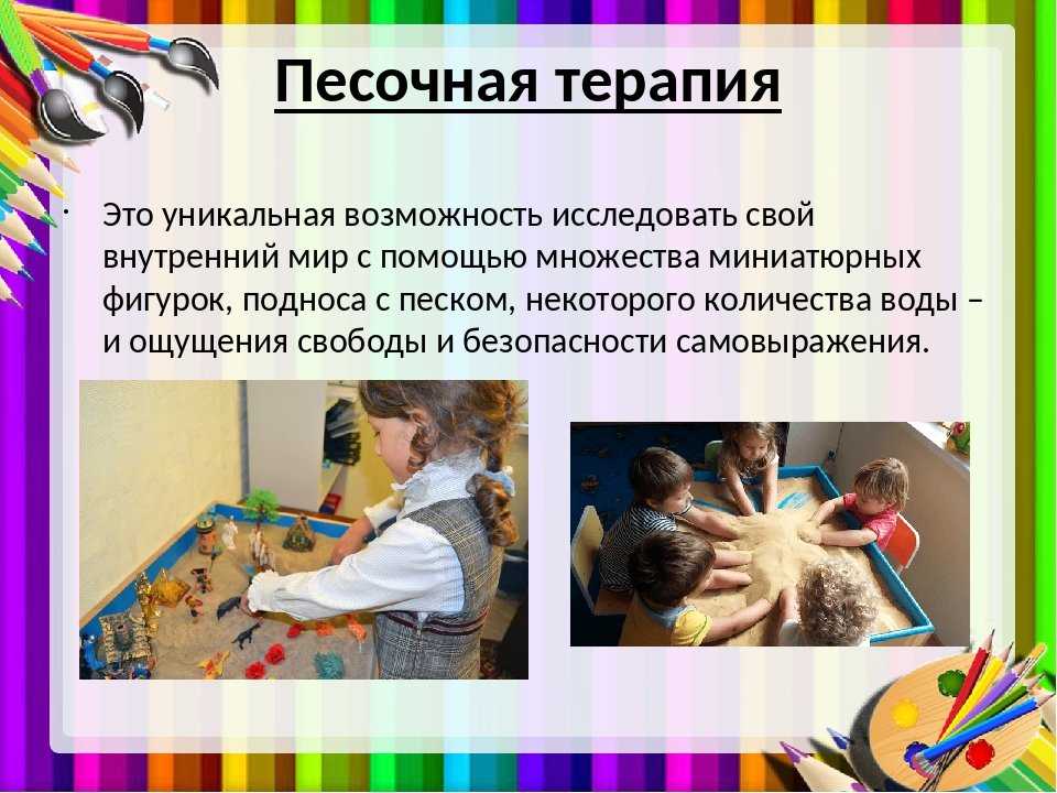 «потерянные крылья»: психодрама и арт-терапия в работе с синдромом эмоционального…