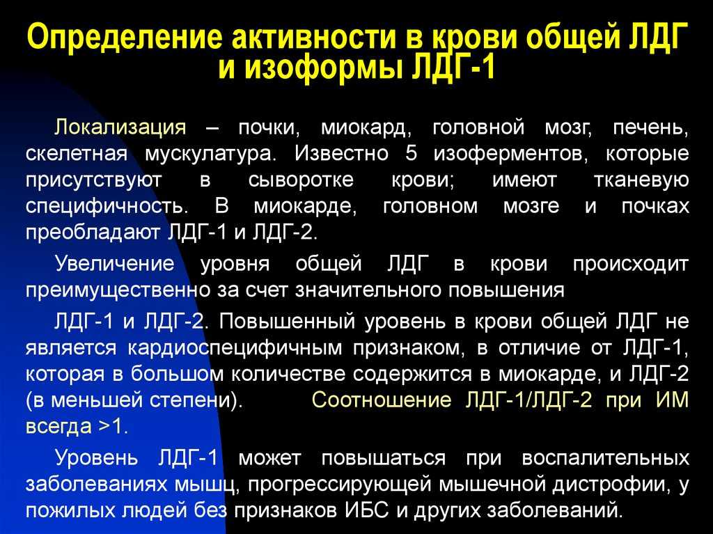 «кардиориск» | #03/06 | «лечащий врач» – профессиональное медицинское издание для врачей. научные статьи.