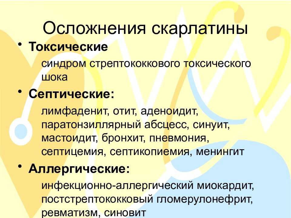 Болит язык: пятна, прыщики, язвочки на языке.  почему болит язык - напоправку – напоправку