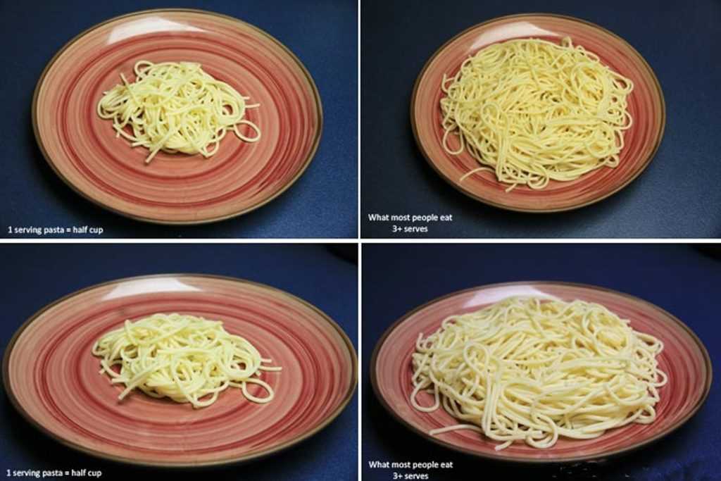 Порция спагетти грамм. Порция макарон. 200готварных макарон. Макароны в тарелке. 100г макарон.