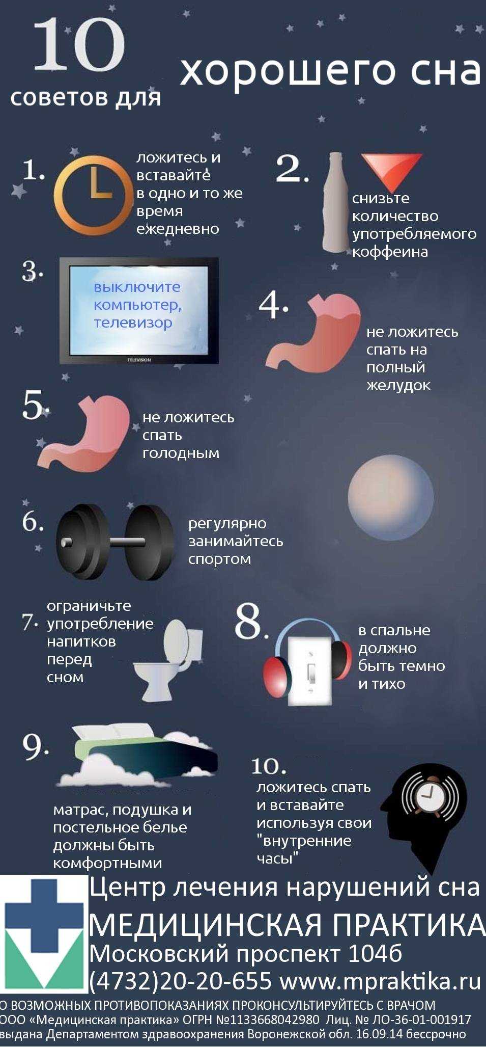 Как спать беременным? | причины бессонницы у беременных женщин