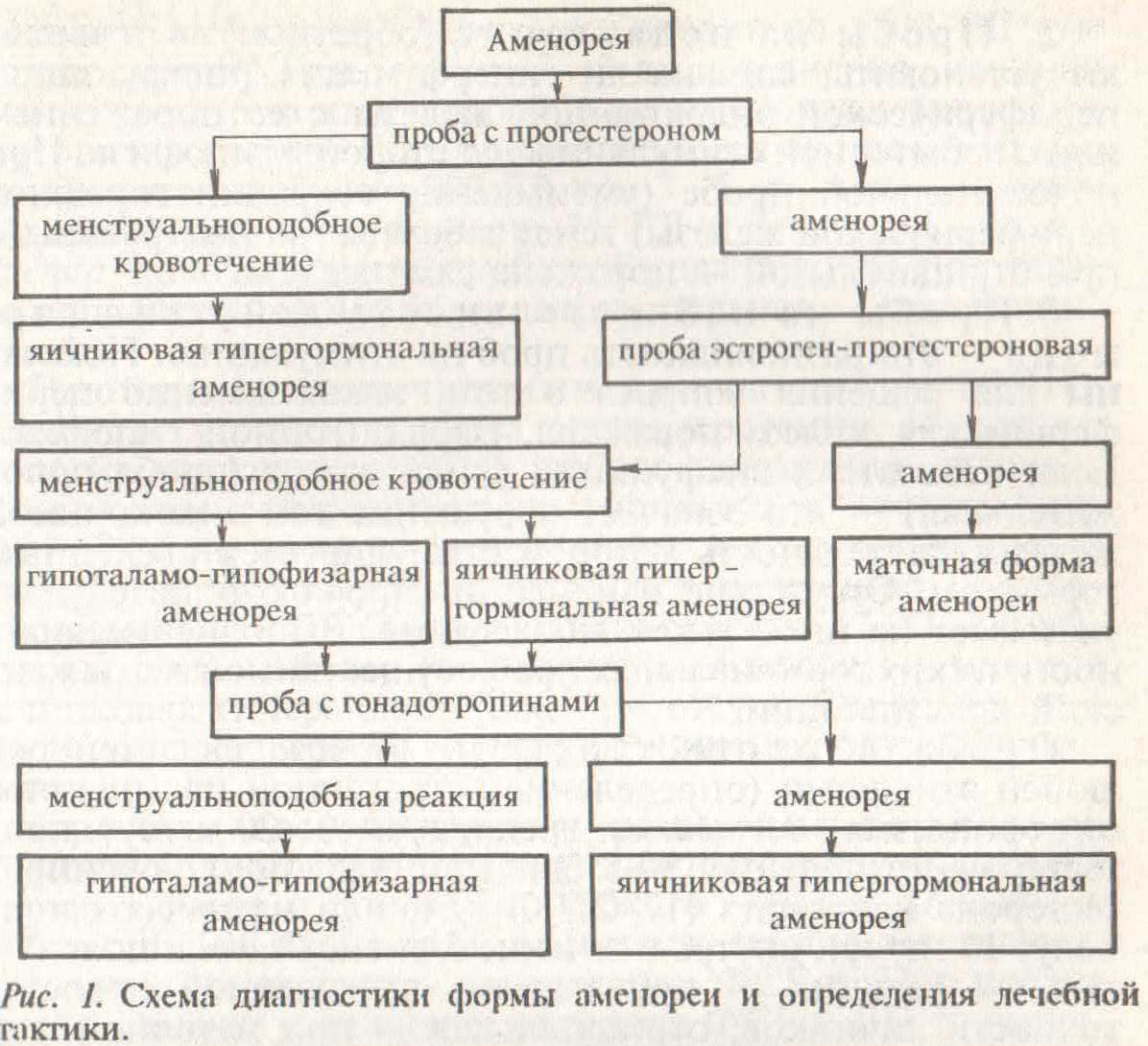 Аменорея что. Аменорея классификация. Классификация аменореи клинические рекомендации. Классификация аменореи схема. Классификация вторичной аменореи.