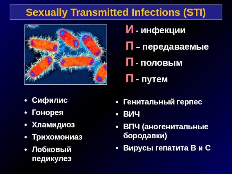 Иппп список. Вирусы передающиеся половым путем. Вирусные инфекции половым путем. Вирус передается половым путём.