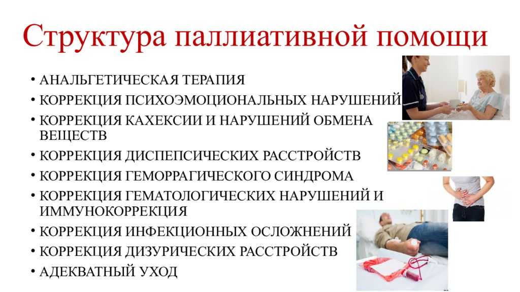 Паллиативная помощь в медицине: что такое паллиативное лечение, терапия, паллиативное отделение в больнице | клиники «евроонко»