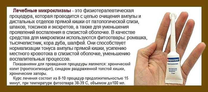 Все причины появления папиллом на теле