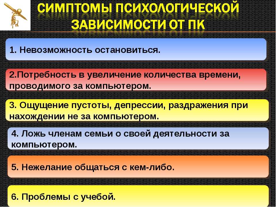 Постоянно думаю о человеке: что это значит