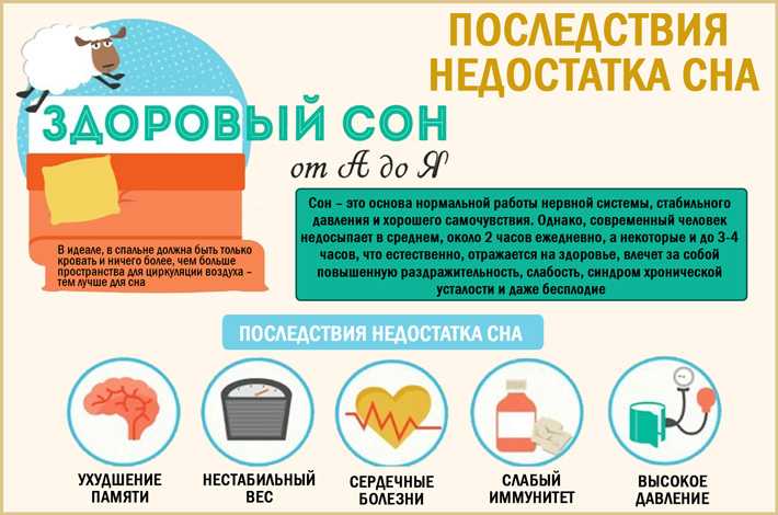 Здоровый сон: правила, условия, основы режима сна — советы, как сделать сон качественным | сила лиса