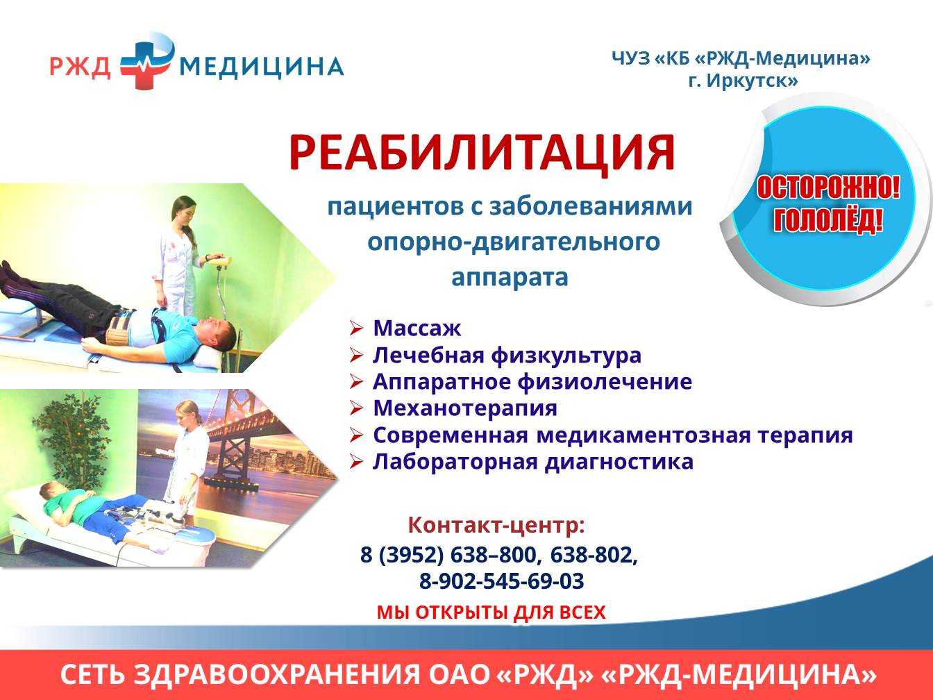 Массаж при бронхите. методы лечения. сочетание массажа.