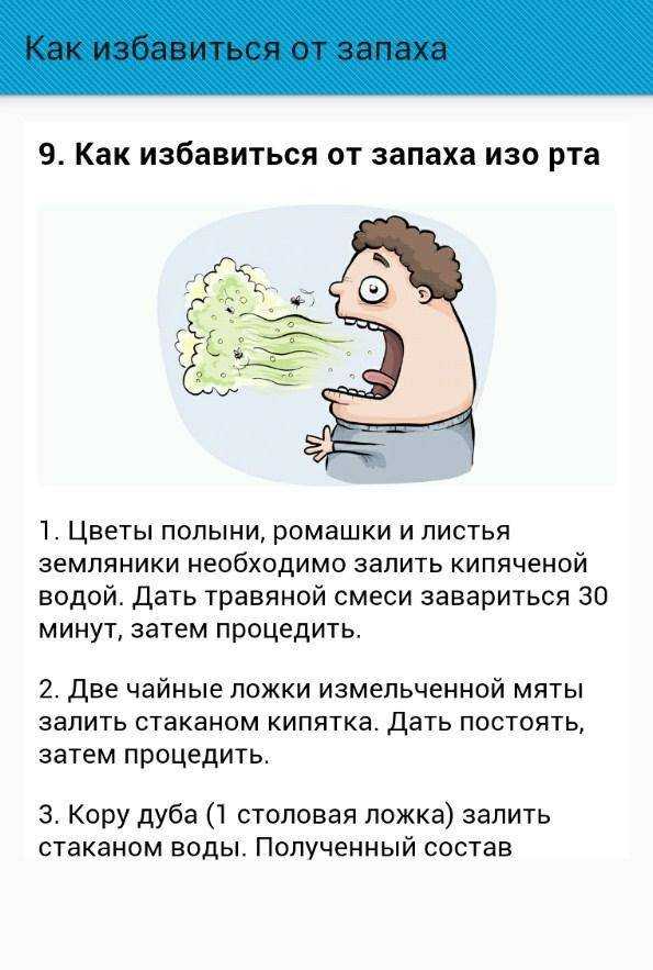 Гипергидроз – описание болезни, причин и методов лечения