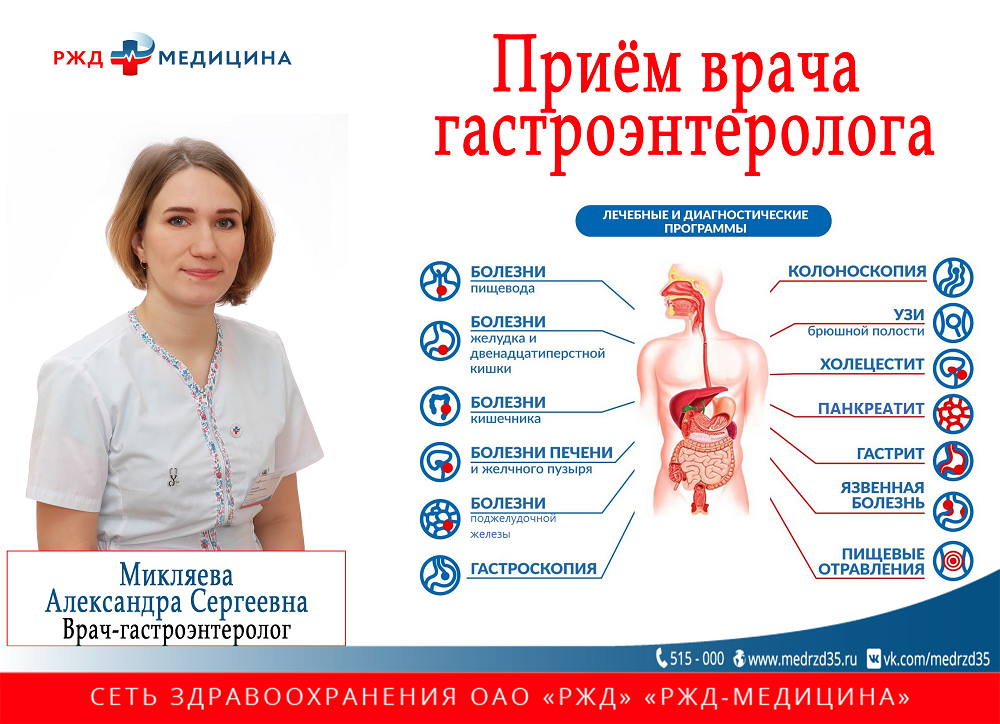 В каких случаях нужно записаться к сексологу
