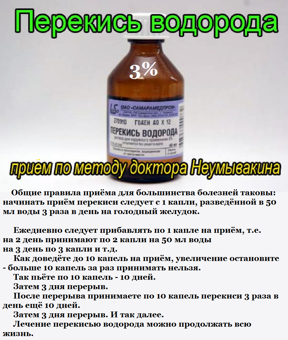 Гастроэзофагеальная рефлюксная болезнь: новый подход к причинам и лечению * клиника диана в санкт-петербурге