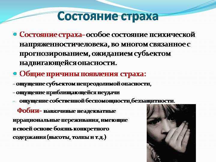 Боюсь людей! психиатр о социофобии и ее причинах | клиника доктора шурова | дзен