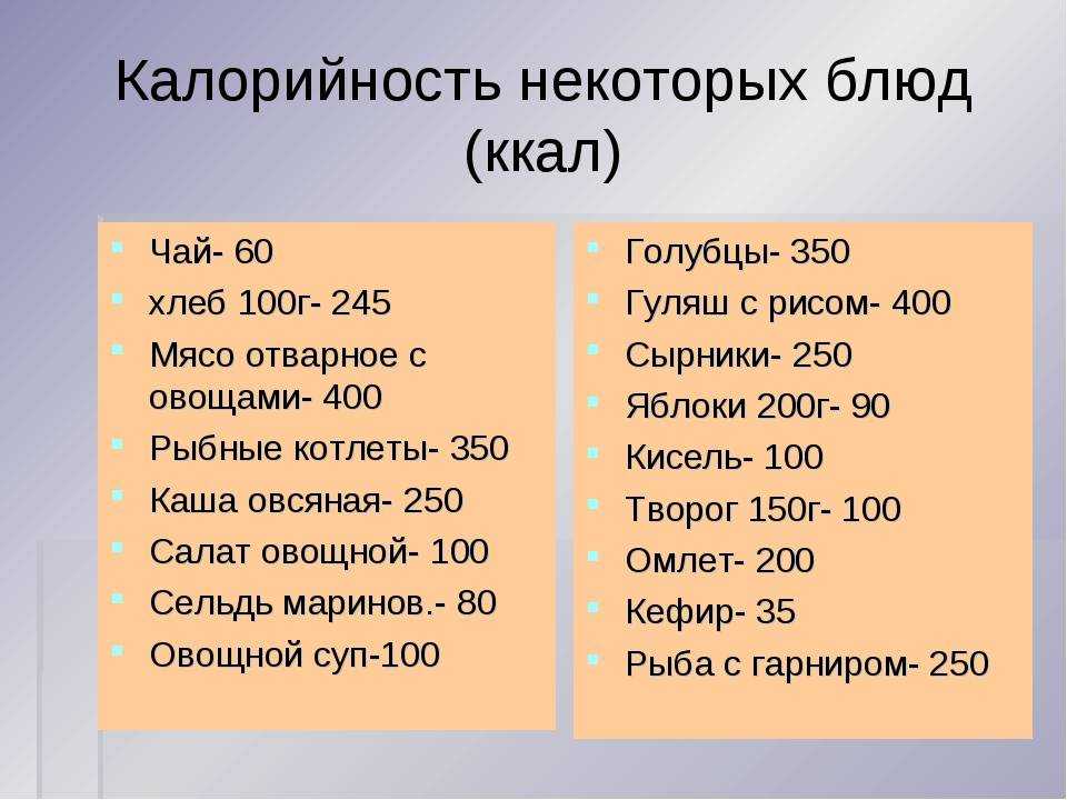 Калорийность сахара на 100 грамм, сколько калорий и бжу в 1 чайной ложке сахарного песка – fitofish.ru
